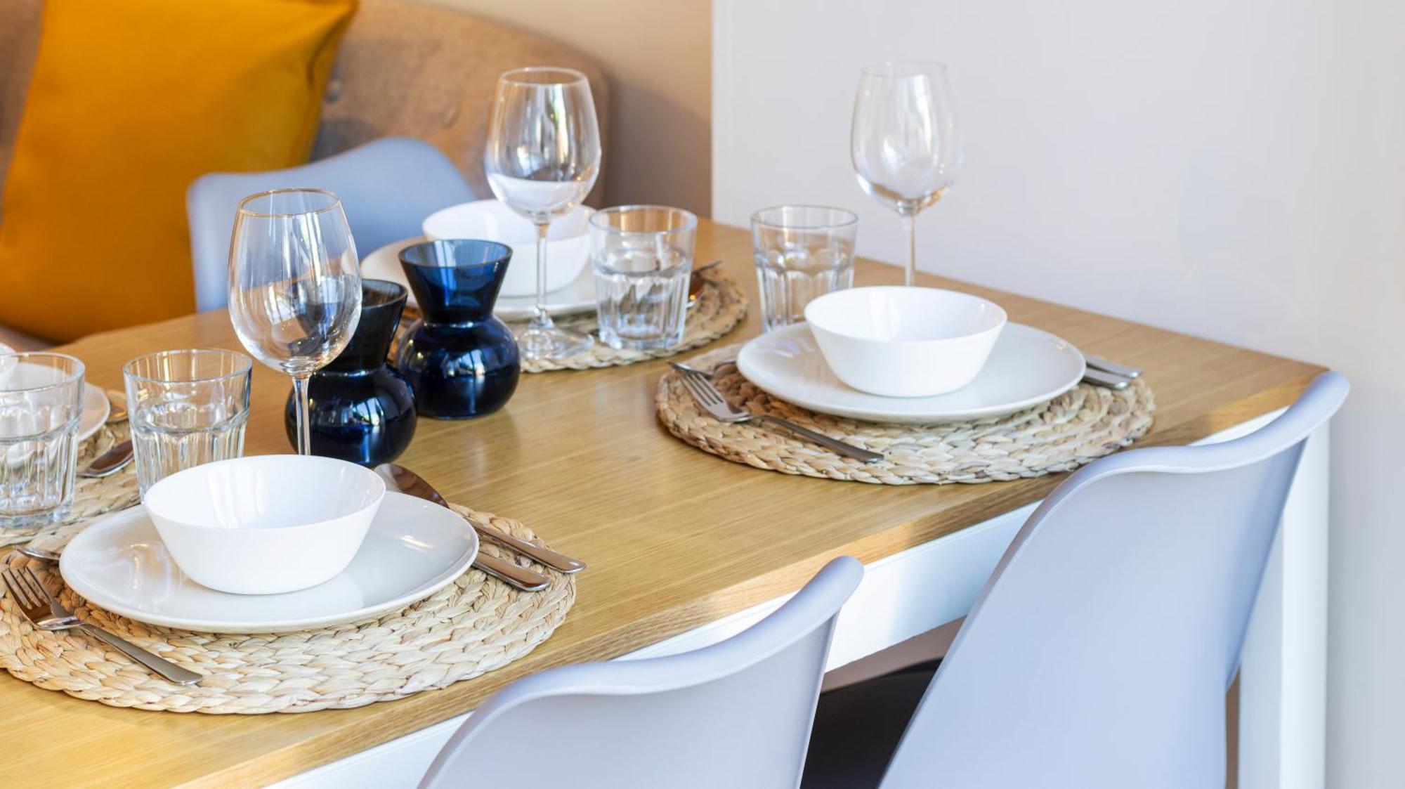 City Center Duplex W Patio By Lovelystay بورتو المظهر الخارجي الصورة